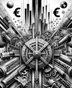 ai-euro-dollar-zoll-usa-inflation