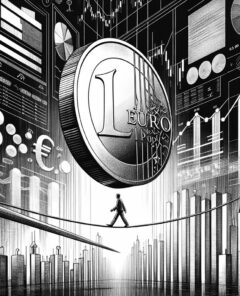 ai-euro-economic-climate-germany