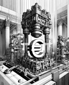 ai-euro-economy-germany