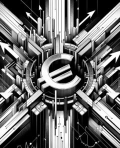 ai-euro-exchange-rate-volatility