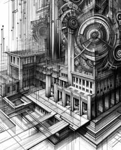 ai-euro-fed-market-speculation
