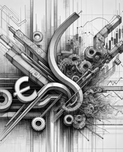 ai-euro-pfund-inflation-wechselkurs