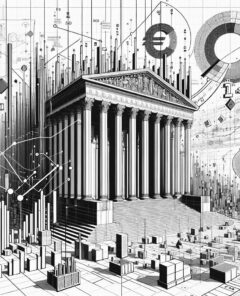ai-euro-stabilisierung-marktreaktion