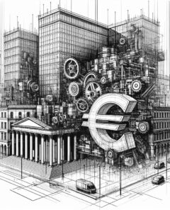 ai-euro-stability-ezb-decision