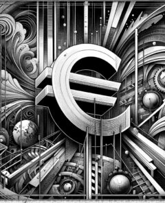 ai-euro-stability-global-trade