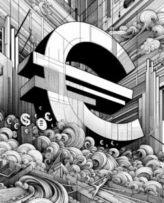 ai-euro-stability-market