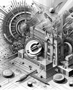 ai-euro-us-dollar-inflation-trade-dispute