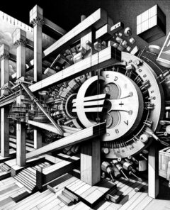 ai-euro-us-dollar-trade-policy-market-analysis