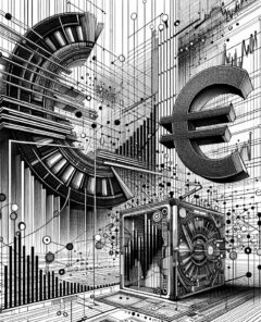 ai-euro-us-dollar-wechselkurs