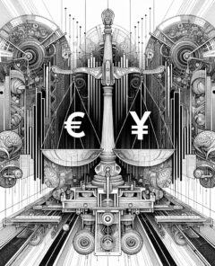 ai-euro-yen-stability-political-uncertainties-japan