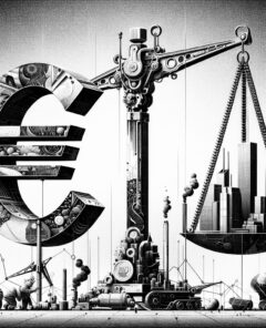 ai-euro-zoll-usa-wirtschaft-geopolitik-handel-inflation