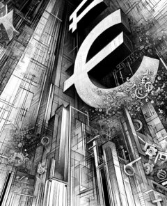 ai-euro-zollabkommen-handel