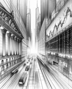 ai-euro_bund_future-anleihenmarkt-rendite