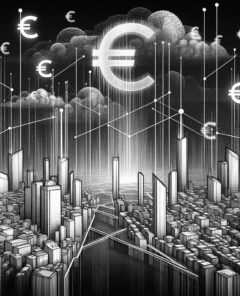 ai-euro_stablecoin_blockchain_digital_currency
