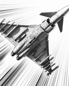 ai-eurofighter-export-military-cooperation