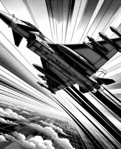 ai-eurofighter-export-turkey-germany