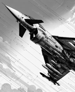 ai-eurofighter-export-turkey-germany