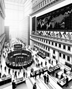 ai-europa-boersen-aktienmarkt