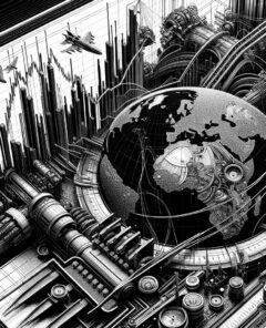ai-europa-boersen-crash-us-zoelle