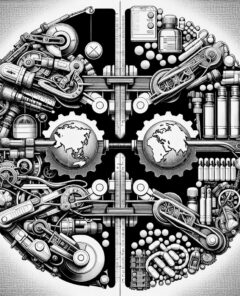 ai-europa-china-medizintechnik-sanktionen