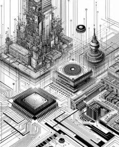 ai-europa-halbleiter-tsmc-asml