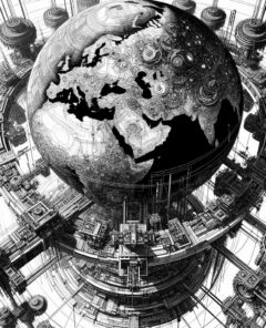 ai-europa-handel-zollabkommen