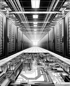 ai-europa-ki-gigafabriken