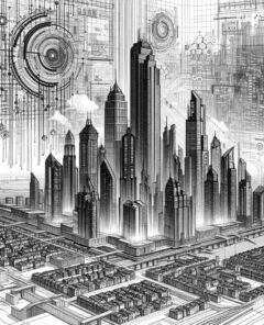 ai-europa-ki-investitionen-wachstum-herausforderungen