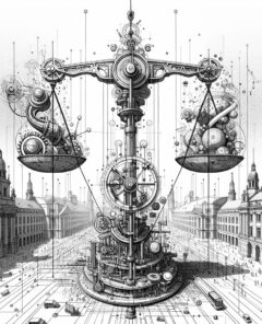 ai-europa-ki-regulierung-innovation