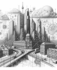 ai-europa-ki-startups-investitionen
