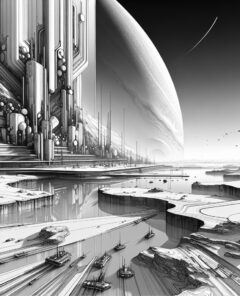 ai-europa-moon-ice-ocean-geology