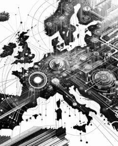 ai-europa-sicherheit-rüstung-russland