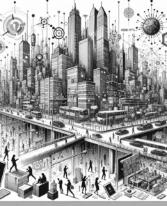 ai-europa-startup-hubs-mobiles-netzwerk