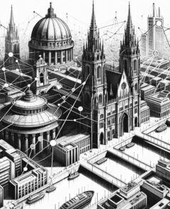 ai-europa-startup-investitionen-tech-oekosystem
