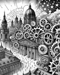 ai-europa-startups-innovation-foerderung