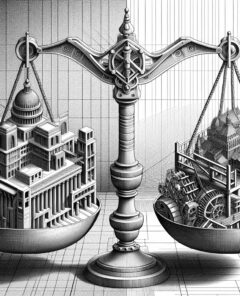 ai-europa-usa-unternehmen-gewinn-wirtschaft