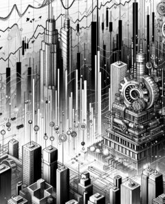 ai-europaeische-aktienmaerkte-handelskonflikte