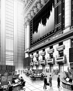 ai-europaeische-boersen-arbeitsmarktdaten