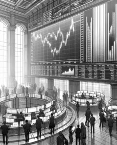 ai-europaeische-boersen-autowerte-rohstoffe