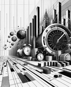 ai-europäische-börsen-inflation-unternehmen
