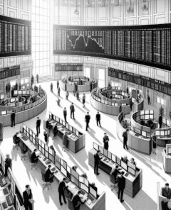 ai-europaeische-boersen-marktstimmung