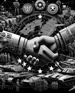 ai-europäische-sicherheitspolitik-bundeswehr-lettland-deutschland-verteidigungsfähigkeit-nato