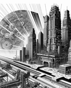 ai-europaeische-startups-us-markt