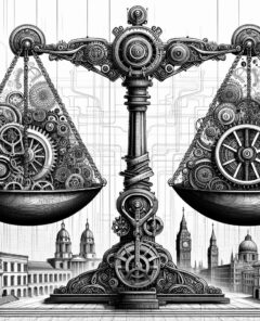 ai-europäische-unternehmen-ki-regulierung