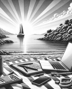 ai-europaeischer-sommer-tech-branche