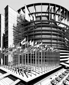 ai-europaparlament-misstrauensvotum-ursula-von-der-leyen