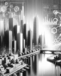 ai-europas-ki-entwicklung