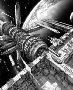 ai-europas-raumfahrt-innovationen