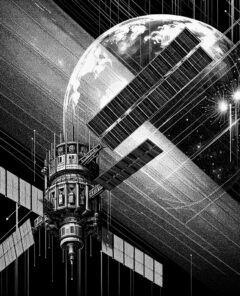 ai-europas-satellitenstrategie-eutelsats-aufstieg
