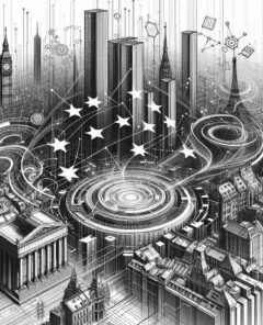 ai-europe-competition-startups